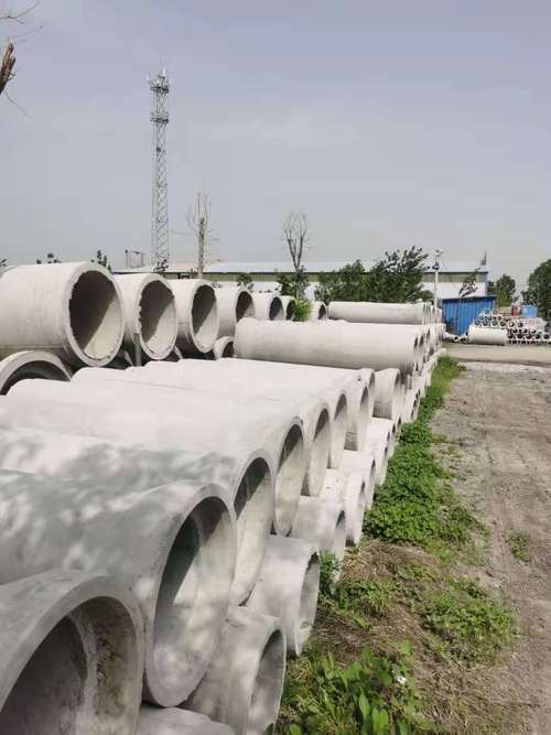 源泉水泥制品厂频道提供长治下水道dn600承插口水泥管,dn500承插口